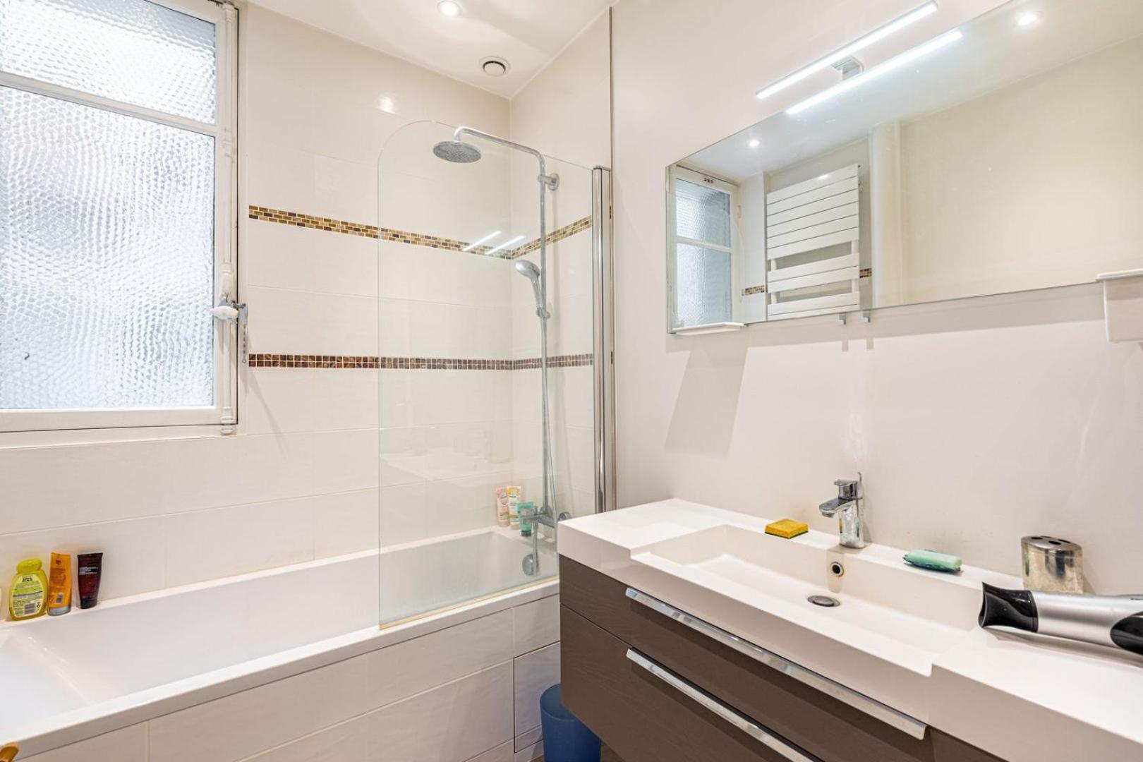 Guestready - Near Roland-garros Boulogne-Billancourt